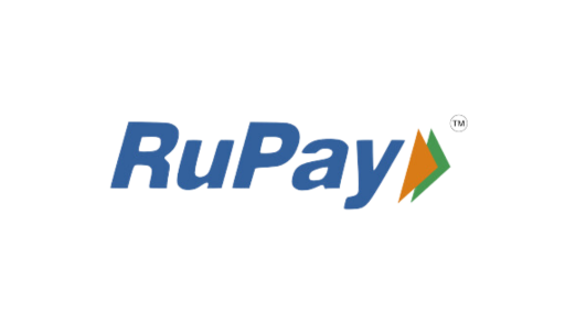 ok win rupay