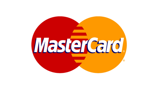 ok win mastercard