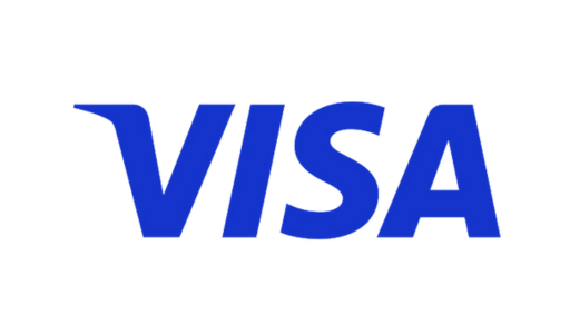 ok win visa