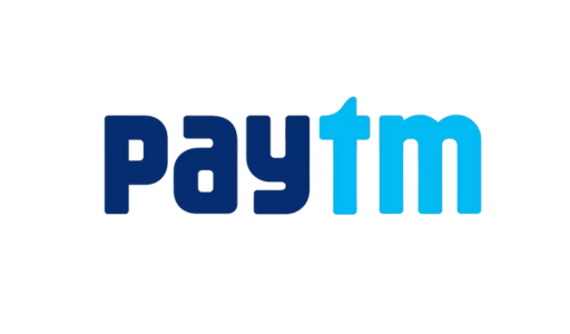 ok win paytm