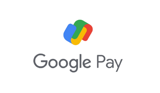 ok win google pay