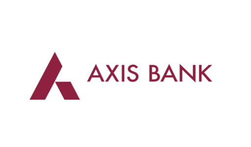 ok win axis bank