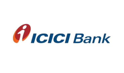 ok win icici bank