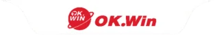 ok win official logo