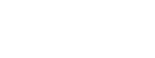 ok win official logo png